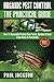 Organic Pest Control The Practical Guide: How To Naturally Protect Your Home, Garden & Food from Pests & Pesticides (Green Thumb) by Paul Jackson (2014-09-01)