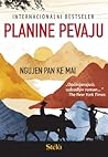 Planine pevaju