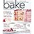 Bake From Scratch Magazine ...