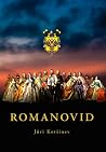 Romanovid