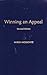 Winning an Appeal by Myron ...