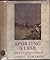 Rare Sporting Verse - Constable & Company Ltd [Hardcover] Gordon, Adam Lindsay