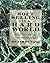 Soft Selling in a Hard World: Plain Talk on the Art of Persuasion by Vass, Jerry(October 1, 1993) Hardcover