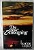 The New Anointing 1975 (1980)