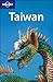 Taiwan (Lonely Planet Taiwa...
