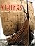 Vikings 1st (first) edition...