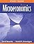 Microeconomics, Study Guide by Besanko, David, Braeutigam, Ronald 3rd edition (2007) Paperback