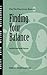 Finding Your Balance by Center for Creative Leadership (CCL) (2007-03-19)