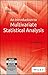 An Introduction to Multivariate Statistical Analysis, 3ed by T.W. Anderson (2009-07-31)