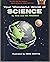 Your Wonderful World of Sci...