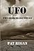 UFO - The Search Continues ...