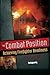 Christopher Brennan: The Combat Position : Achieving Firefighter Readiness (Hardcover); 2011 Edition