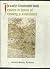 The Early Illustrated Book: Essays in Honor of Lessing J. Rosenwald