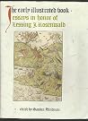 The Early Illustrated Book: Essays in Honor of Lessing J. Rosenwald