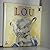 LOU TOME 6 : L'INVITATION. ...