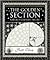 The Golden Section Publisher by Scott Olsen