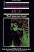 The Encyclopedia of Psychoa...