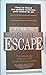 The Great Escape. How to Leave the Public Schools and where t... by Geoffrey Botkin