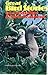 Great Bird Stories of Austr...