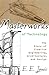 Masterworks of Technology: The Story of Creative Engineering, Architecture, and Design by Lewis, E. E. (2004) Hardcover