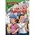 Ballpark Mysteries #3: The L.A. Dodger by Kelly, David A. [Random House Books for Young Readers, 2011] Library Binding [Library Binding]