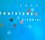 2003 Louisiana Biennial: Co...