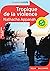TROPIQUE DE LA VIOLENCE (French Edition)