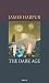 The Dark Age by James Harpur (2007-10-01)
