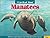 Manatees (I Can Read About) by Janet Palazzo-Craig (1998-09-01)