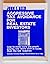 Aggresive Tax Avoidance for Real Estate Investors by John T. Reed