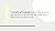 Attitudes of Gratitude: How to Give and Receive Joy Every Day of Your Life by M. J. Ryan (1999-11-06)