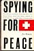Spying for Peace: Guisan an...