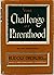 The Challenge of Parenthood