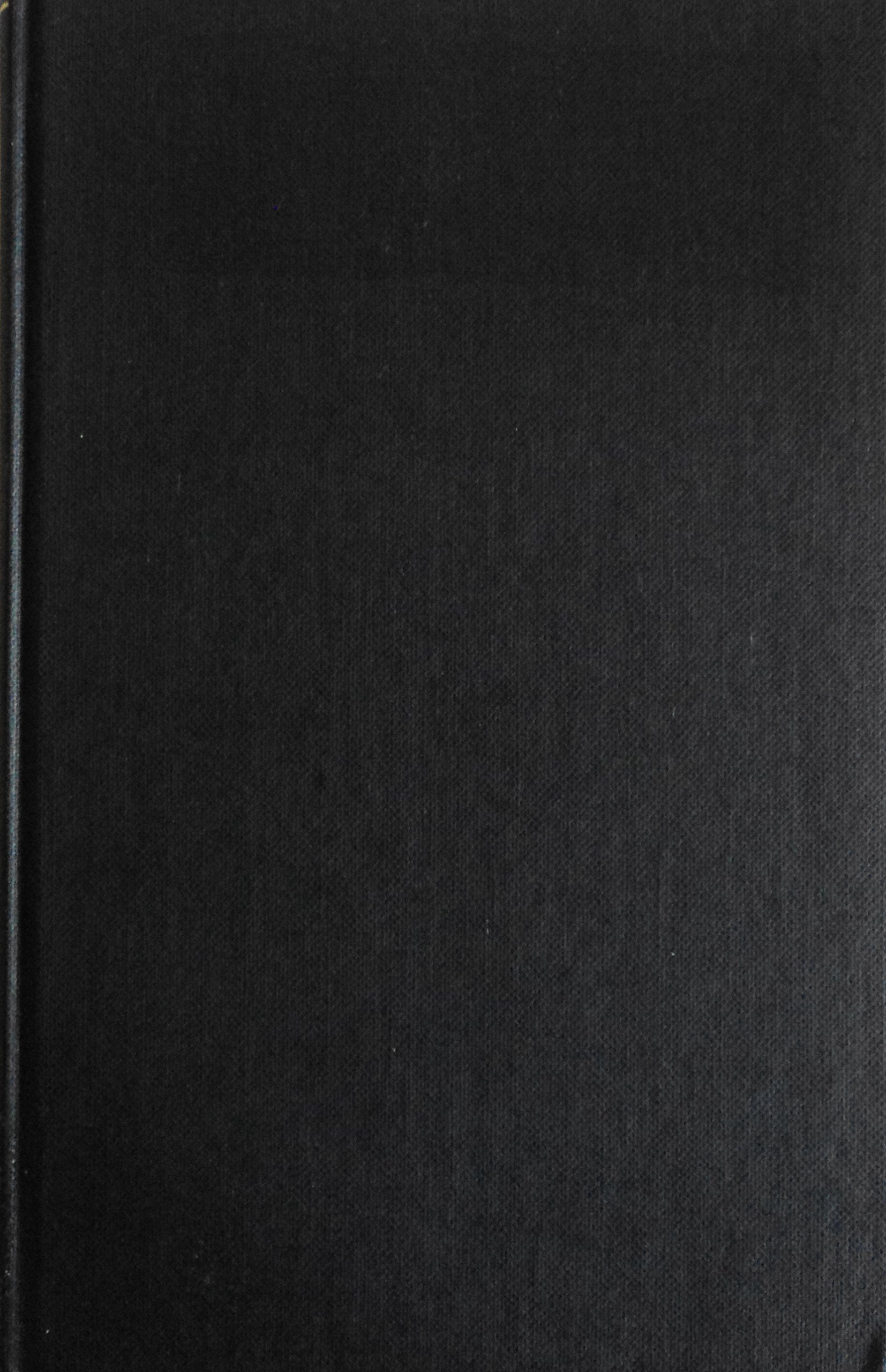 The Matter of Minds (Hardcover)