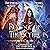 Revenge of the Scythe (The Chronicles of Zoey Grimm, 2)