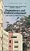 Dependence and Underdevelopment: Latin America's Political Economy,