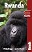 Rwanda by Janice Booth