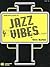 Introduction to Jazz Vibes