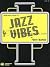 Introduction to Jazz Vibes by Gary Burton