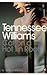Cat on a Hot Tin Roof by Tennessee Williams Cat on a Hot Tin Roof by Tennessee Williams
