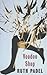 Voodoo Shop (Chatto poetry) by Ruth Padel (2002-02-07)