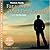 By Thomas Hardy Far from the Madding Crowd (Naxos Young Adult Classics) (Abridged) [Audio CD]