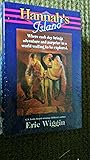 Hannah's Island (Hannah's Island Series, 1-6)