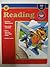 Reading (Brighter Child Assortment)
