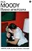 Rosso americano by Rick Moody