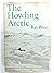 The howling Arctic; by Ray Price