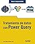 Tratamiento de datos con Power Query by Ana María Bisbé York