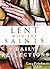 (LENT WITH THE SAINTS: DAIL...