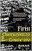 Fifth Commandment Atrocity
