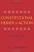 Constitutional Debate in Ac...